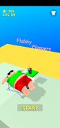 FlabbyFloppers screenshot 0