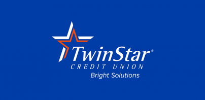 TwinStar Mobile Banking