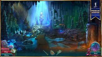 The Myth Seekers 2: The Sunken City screenshot 3