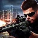 game perang senapan sniper