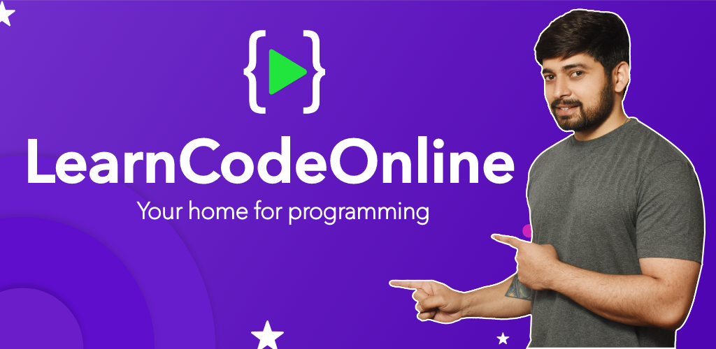 Learn Code Online - APK Download for Android | Aptoide