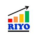 RIYO