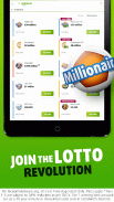 Lottoland UK: Lottery & Casino screenshot 7