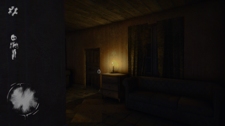 Jeff the Killer: Horror Game screenshot 7
