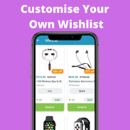 Bulkdesi - B2B Wholesale Shopping App screenshot 4