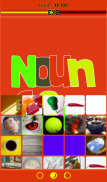 Nounfusion screenshot 3