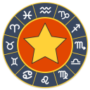 Star Kundli