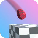 Jump Jump Egg Icon