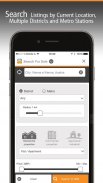 Domaza - Property Search screenshot 9