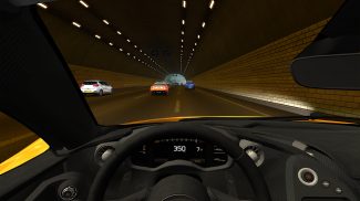 Racing - Overtake screenshot 7