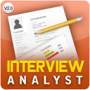 Interview Analyst