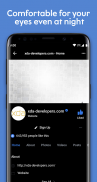 Maki: Facebook, Twitter & more socials in one app screenshot 18