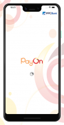 PayOn screenshot 6