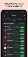 Stock Market Live - Stoxy screenshot 4