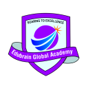 Edubrain Global Academy - Parent App