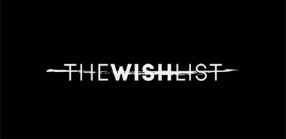 The Wish List Official