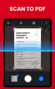 PDF Reader - PDF Editor screenshot 6