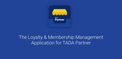 TADA Partner