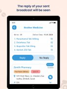 Find Medicine : Health, Pharma screenshot 14