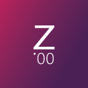 Zap Icon
