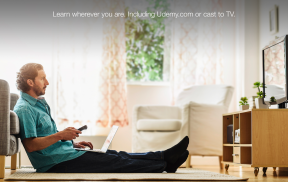 Udemy - Online Courses screenshot 9