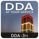 DDA at Your Service