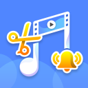 Music Editor - Baixar APK para Android | Aptoide