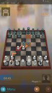 Chess - Learn & Play Online screenshot 1