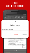 Pro PDF Reader screenshot 6