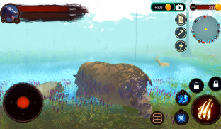 The Hippo screenshot 12