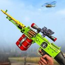 FPS Encounter Shooting - Baixar APK para Android | Aptoide