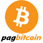PagBitcoin screenshot 0