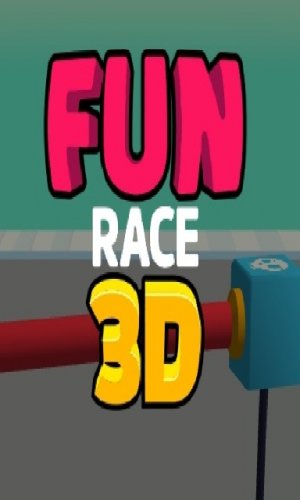 Funrace 3d 1 1 1 Download Android Apk Aptoide