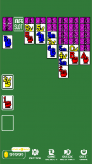 RPS Solitaire screenshot 4