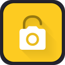 Cameraless – Kamera Blocker