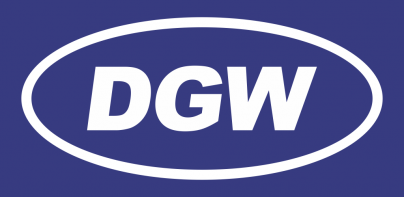 DGW Solution