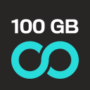100 GB de Backup Grátis - Degoo