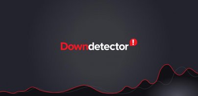 Downdetector