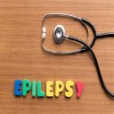 Epilepsy