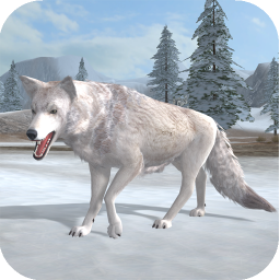 Arctic Wolf 1 1 Download Apk For Android Aptoide