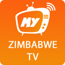 My Zimbabwe TV