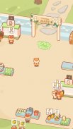 Hamster Mart screenshot 6