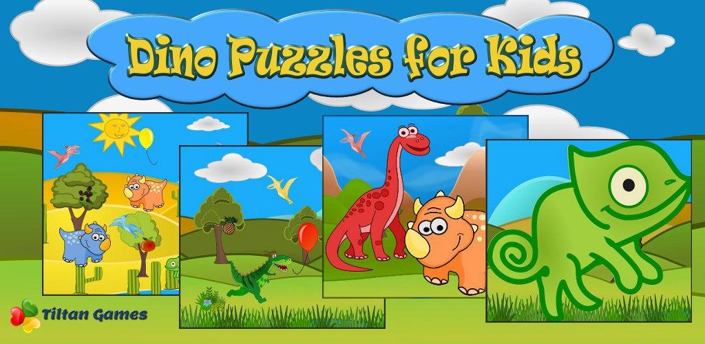 Dino Life 🦕: Dinosaur Games Free For Kids Under 6 Year Old Kids: Sounds,  Puzzle & Memo Game::Appstore for Android