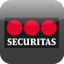 Securitas Icon