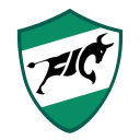 FIC Connect Icon