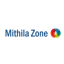 Mithila Zone Icon