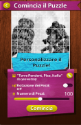 Rompicapi Jigsaw Puzzles screenshot 5
