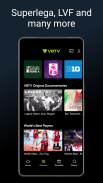 Volleyball TV - Streaming App screenshot 6