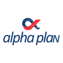 Alpha Plan