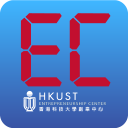 HKUST Entrepreneurship Center